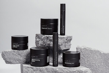 20 Product Photography Tips For Amateurs