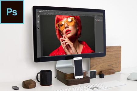 Cómo Descargar Photoshop Gratis
