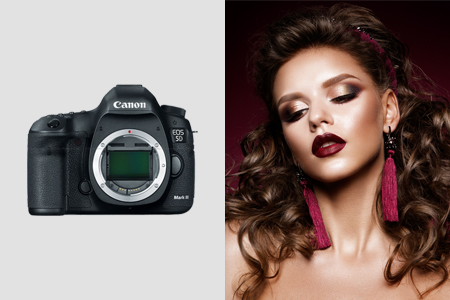 10 najlepszych aparatów do fotografii mody do kupienia za {{%year}}