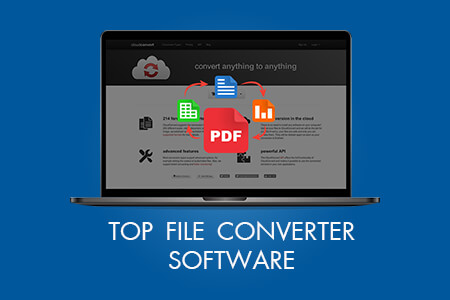 11 Best File Converter Software in {{%year}}
