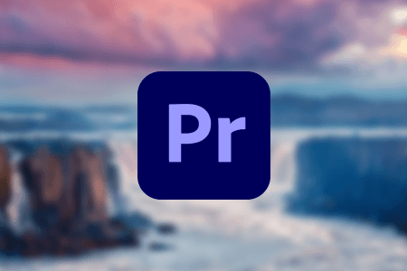 Adobe Premiere Pro Review {{%year}}: Pros & Cons