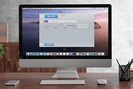 12 Best WAV to MP3 Converters in {{%year}}