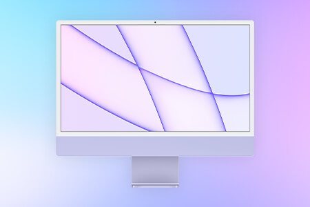 9 najlepszych komputerów do edycji wideo w {{%year}}: który wybrać