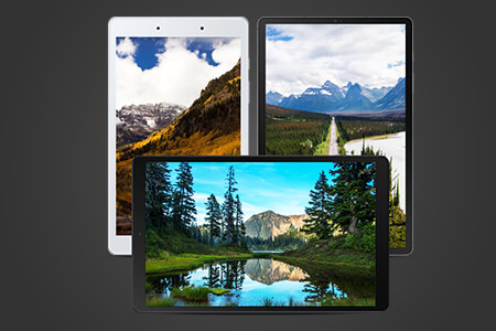6 Best Samsung Tablets in {{%year}}