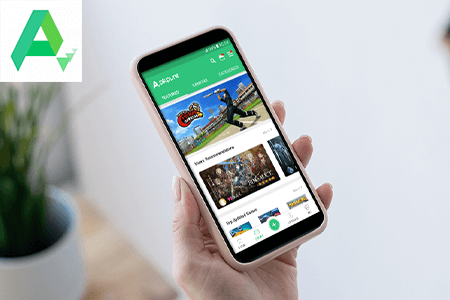 Apkpure Download