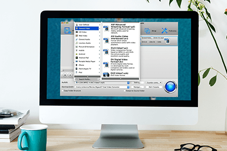 Format Factory Download for Mac Free ({{%year}} Latest)