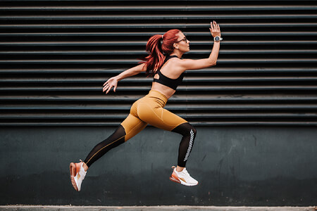 10 câmeras para filmagem de eventos esportivos para comprar em {{%year}}