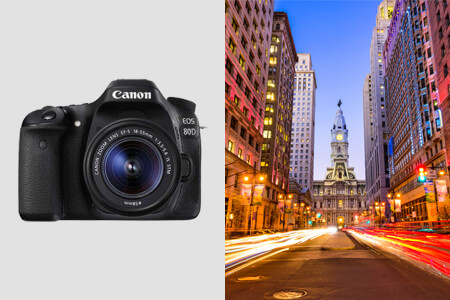 10 melhores câmeras de lapso de tempo em {{%year}} : Guia do comprador