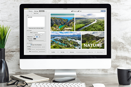 12 Best Collage Apps for Mac in {{%year}}