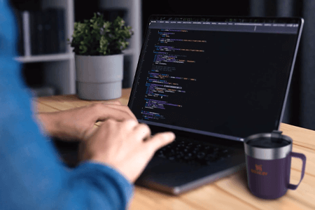 5 Best Laptops for Programming & Coding in {{%year}}