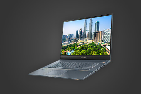 8 Best Laptops for Video Editing in {{%year}}