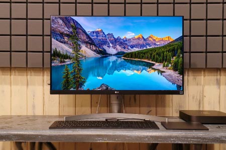Best Budget Monitors