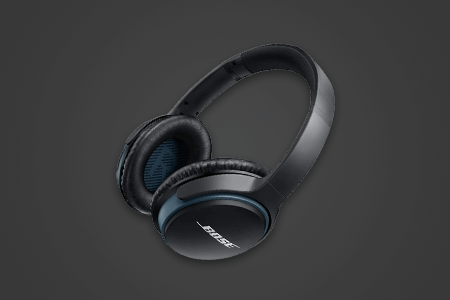 7 Best Noise Cancelling Headphones Under $200 in {{%year}}