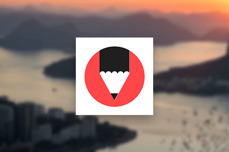 YouiDraw Software Review {{%year}}