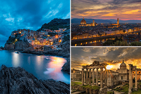 13 Best Travel Photography Blogs in {{%year}}