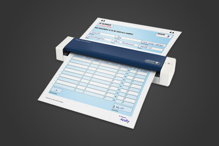 4 Best Xerox Scanners