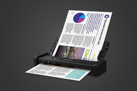 Los 7 mejores escáneres de tamaño legal para comprar en {{%year}}