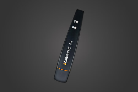 5 Best Pen Scanners in {{%year}}