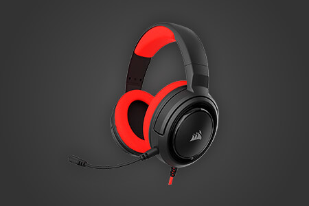 6 Best Corsair Headsets in {{%year}}