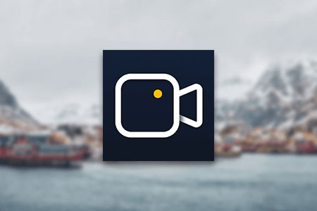 RecMaster Software Review {{%year}}