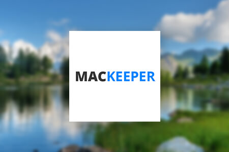 MacKeeper Performance Tools Review {{%year}}