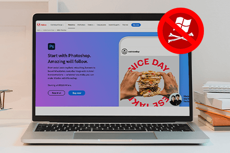 Adobe Photoshop Torrent Versija {{%year}} Atsisiųsti