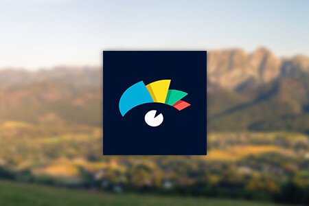 Баррасии Нармафзори Тарроҳии Онлайни Visme {{%year}}