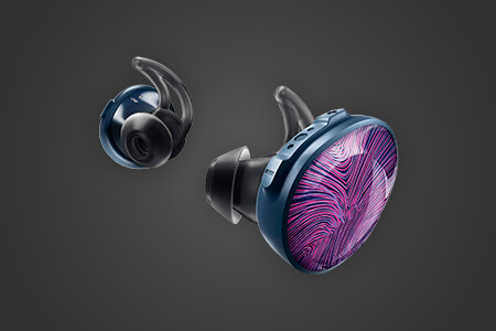 6 Best Bose Headsets in {{%year}}