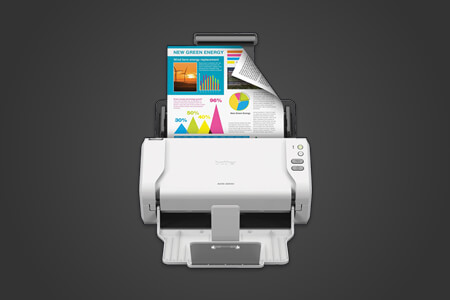 5 Best Multipage Scanners in {{%year}}