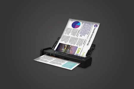7 Best Epson Scanners in {{%year}}