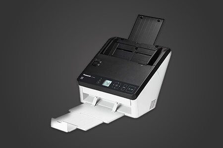 5 Best Panasonic Scanners in {{%year}}