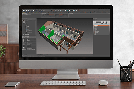 12 Best Free CAD Software in {{%year}}