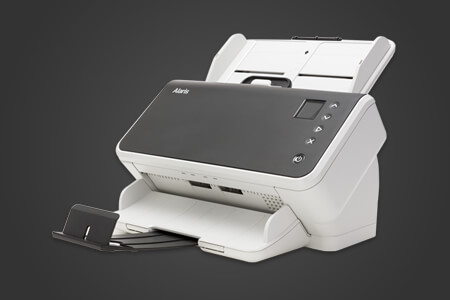 3 Best Kodak Scanners in {{%year}}