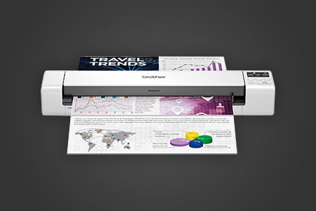 7 Best Cheap Scanners in {{%year}}