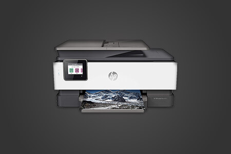 6 Best HP Scanners in {{%year}}