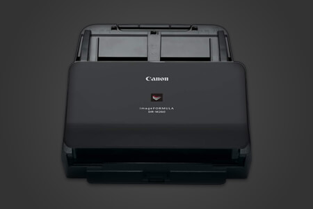 7 Best Canon Scanners in {{%year}}