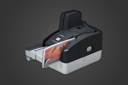 5 Best Check Scanners in {{%year}}