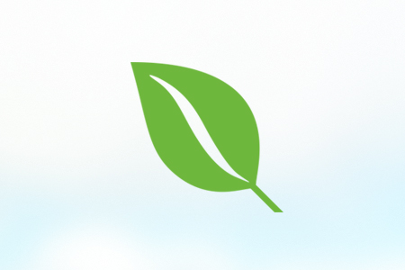 Envira Gallery Review