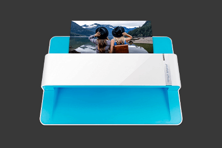 10 Best Flatbed Scanners in {{%year}}