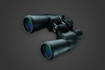 9 Best Zoom Binoculars in {{%year}}