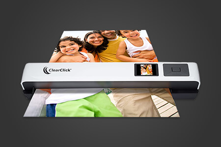 5 Best Scanners for Artwork in {{%year}}