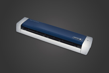 9 Best OCR Scanners in {{%year}}