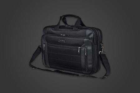 8 Best Laptop Bags in {{%year}}