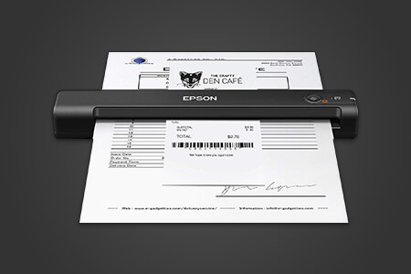 8 Best Scanners for Mac in {{%year}}