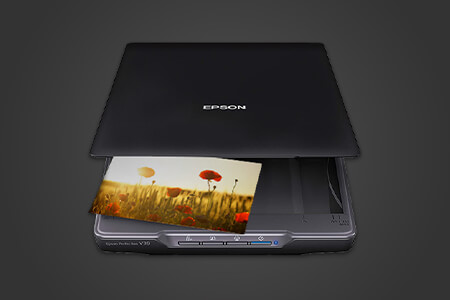 8 Best Large Format Scanners in {{%year}}