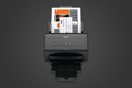 9 Best Brother Scanners in {{%year}}