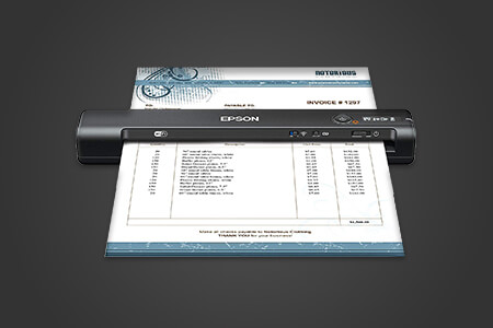 7 Best Sheetfed Scanners in {{%year}}