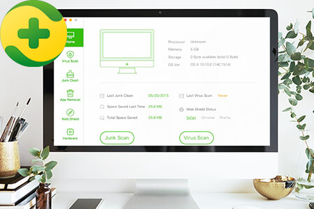 360 Total Security For Mac Download