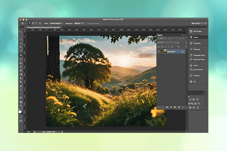 Adobe Photoshop Windows用 Amazon.co.jp: 【旧商品】Adobe Photoshop Elements 2021|通常版