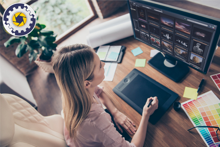 Photo Mechanic Review